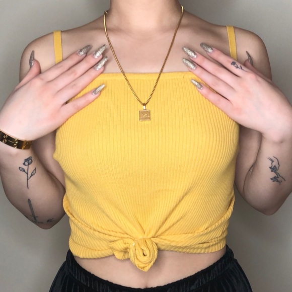 🚫 SOLD 🚫 - Picture 2 of 4